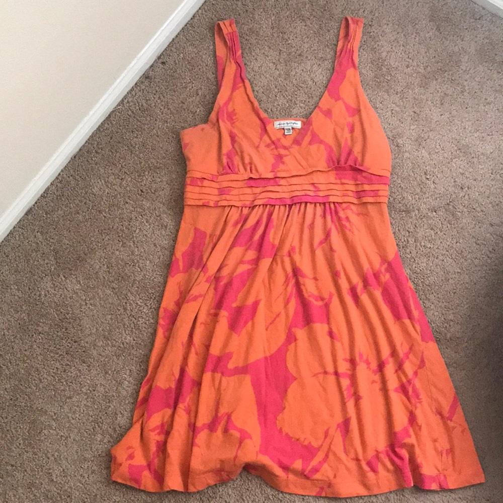Beautiful AE Summer Dress